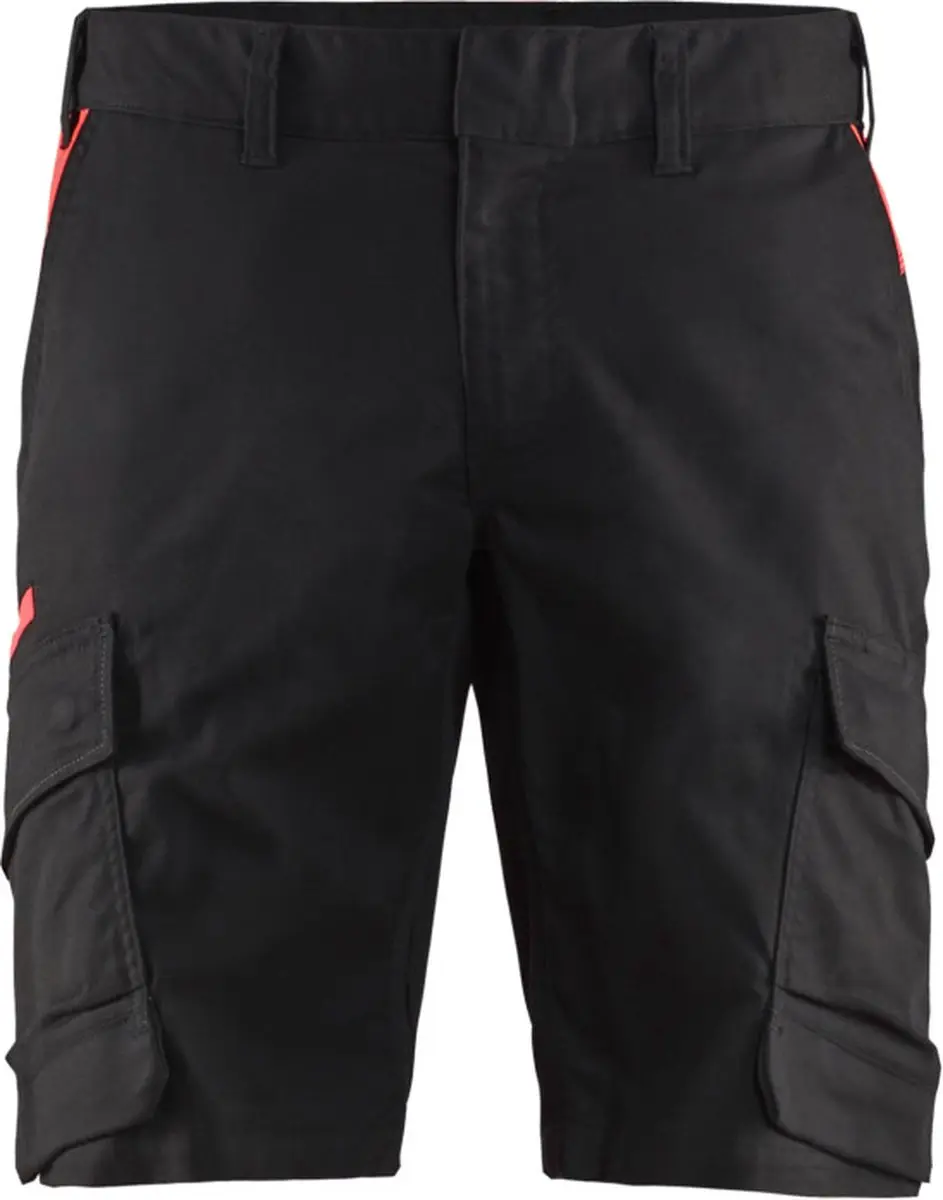Blåkläder Industrie Short 1446-1832