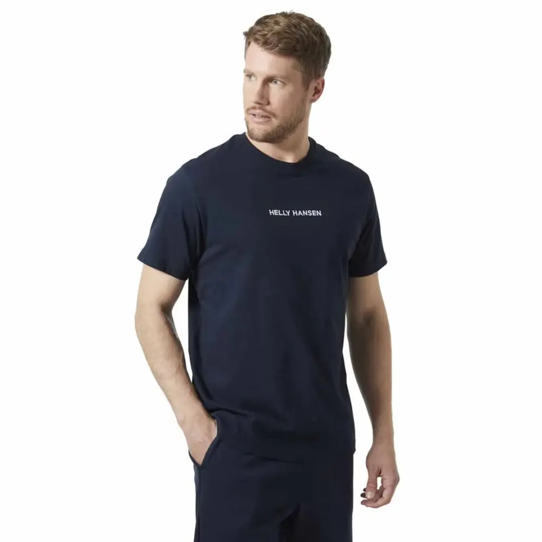 Helly Hansen Core 2.0 T-shirt