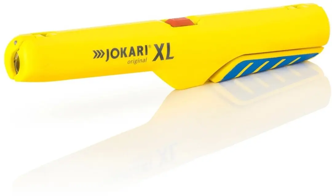 Jokari XL Striptang Ø 8-13mm