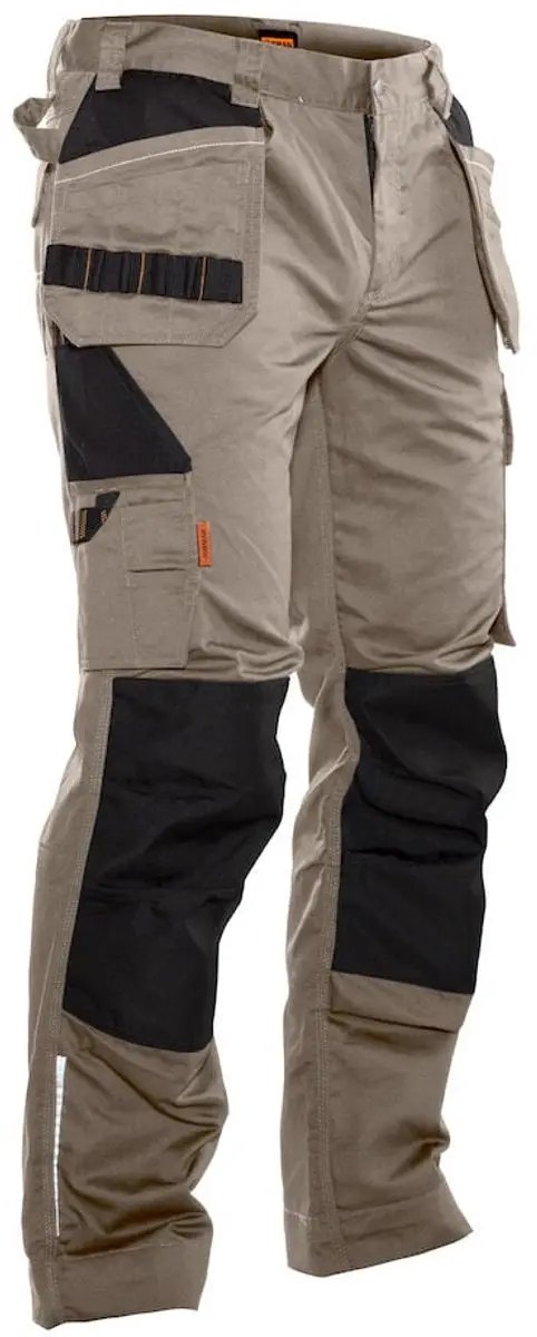 Jobman 2322 HP 65232220 Broek