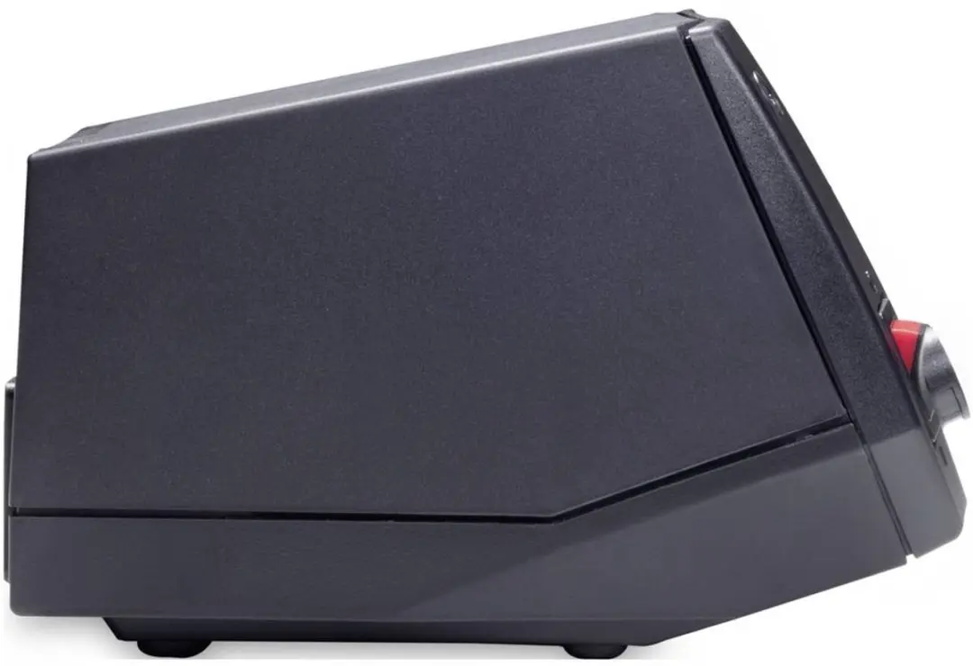 Weller WE1010 Limited Soldeerstation - Zwart