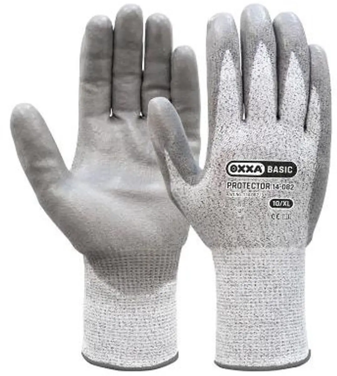 Oxxa Protector 14-082 Handschoen