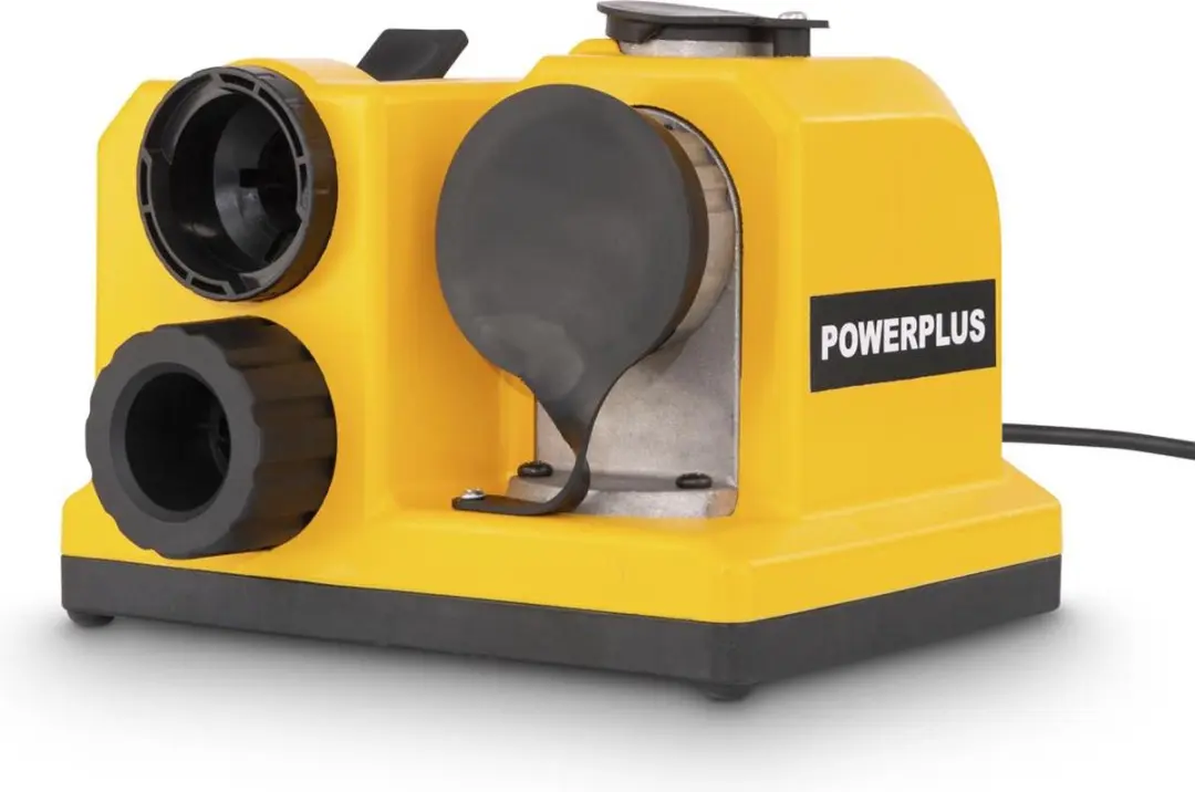 Powerplus POWX13600 Borenslijper