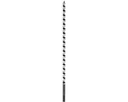 KWB Slangenboor Ø8mm x 390/460mm