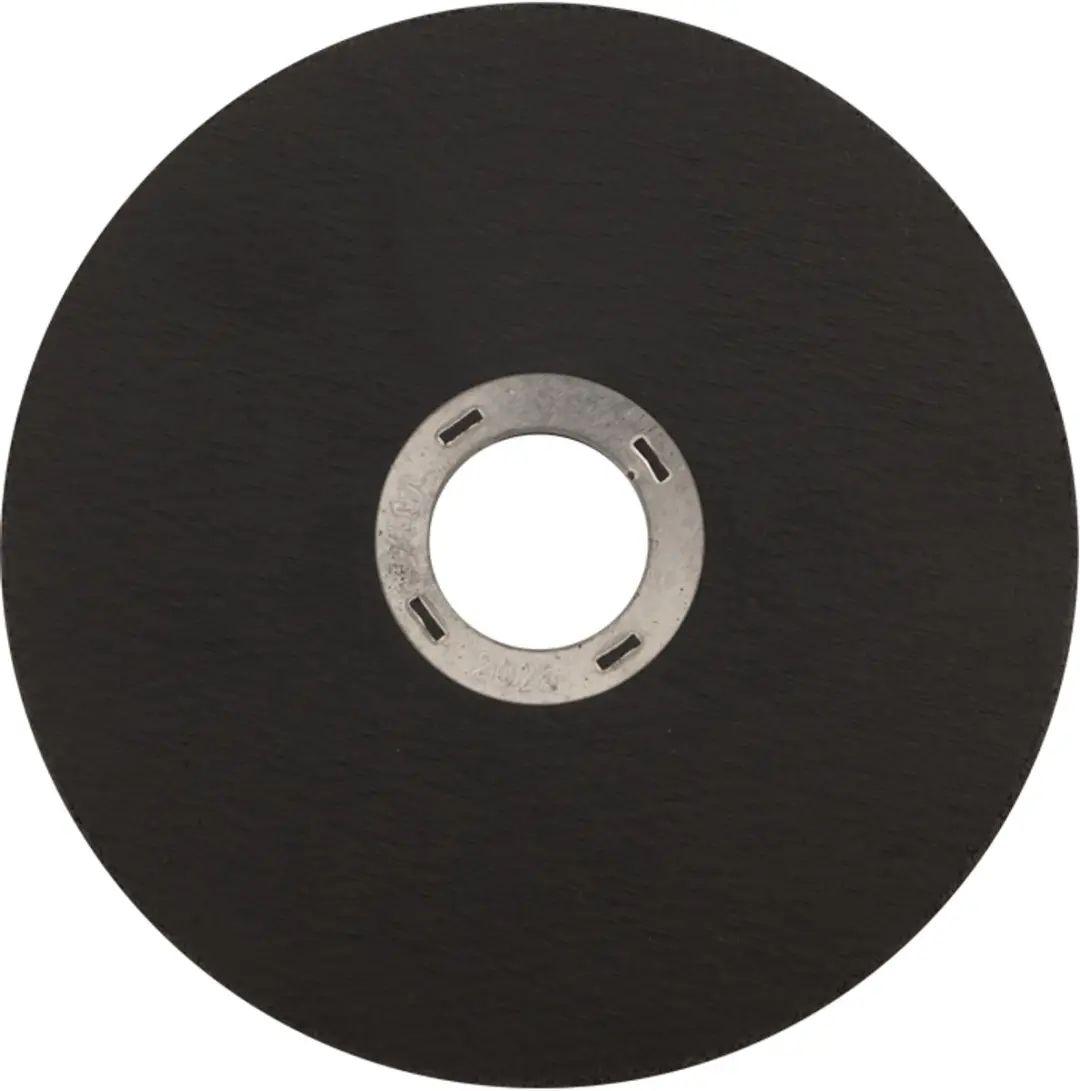 Rhodius ALPHAline XT77 Doorslijpschijf Metaal Ø115mm