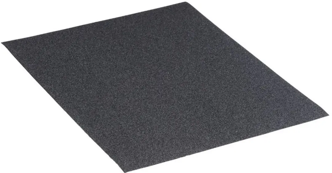 Rhodius PROline Schuurpapier Waterproof P100