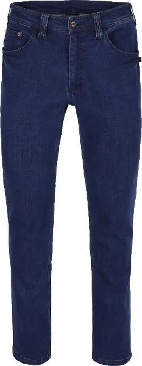 Herock Lingo Slimfit Jeansbroek 46