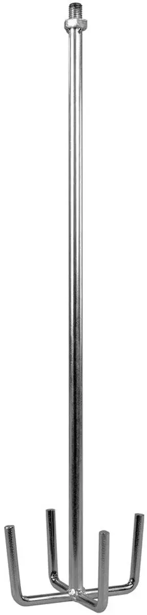 Swinko GARDE SPG150-UITW.M14X2