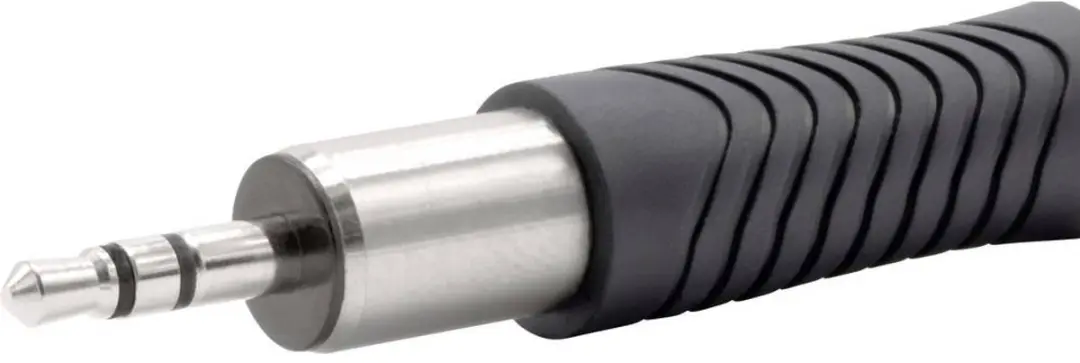 Weller RTP 013 S MS Soldeerpunt - 16.3mm - T0050102699