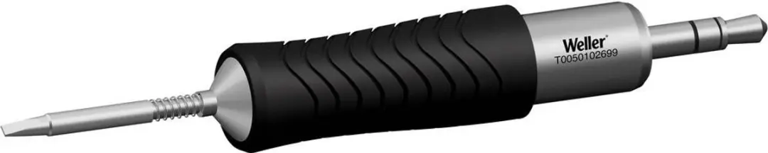 Weller RTP 013 S MS Soldeerpunt - 16.3mm - T0050102699