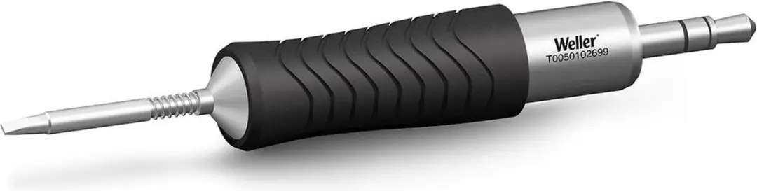 Weller RTP 013 S MS Soldeerpunt - 16.3mm - T0050102699