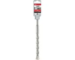KWB 262176 Hamerboor SDS-Plus 16mm - Metaal