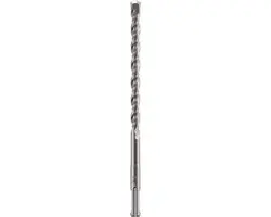 KWB 262176 Hamerboor SDS-Plus 16mm