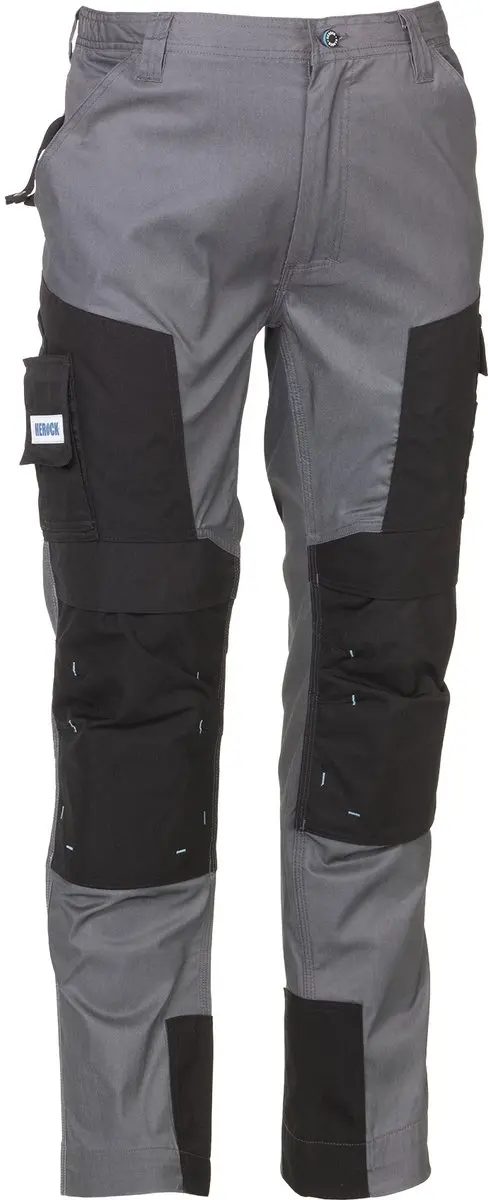 Herock Capua Werkbroek 38