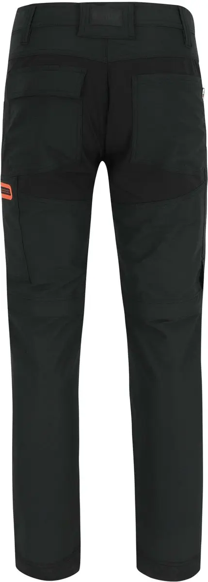 Herock Tornado Afrits Werkbroek 50