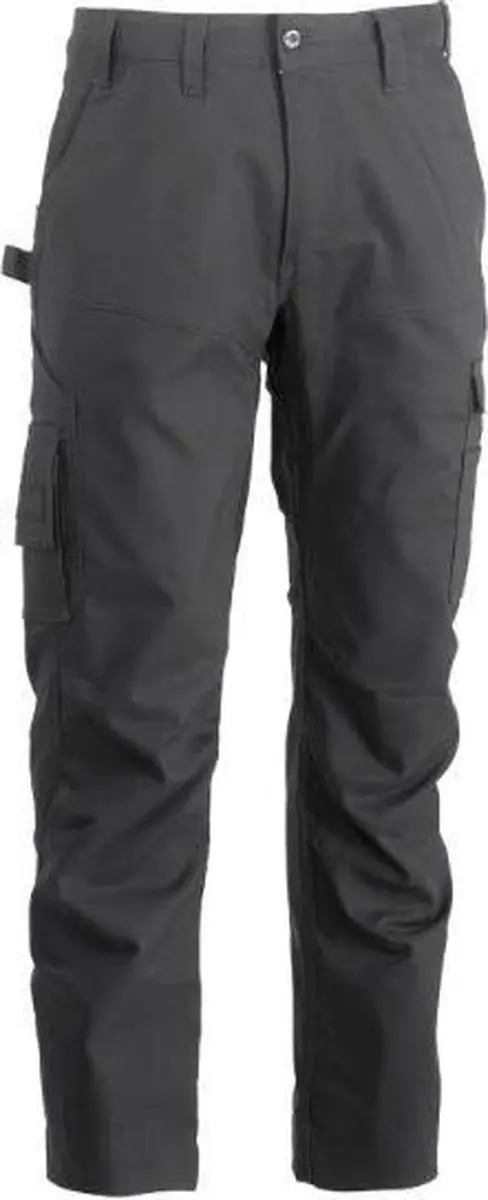 Herock Torex Comfort Werkbroek Experts 56