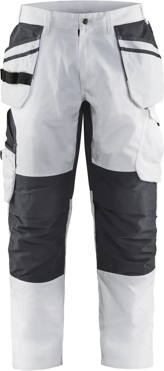 Blåkläder Schilderswerkbroek 1096-1330