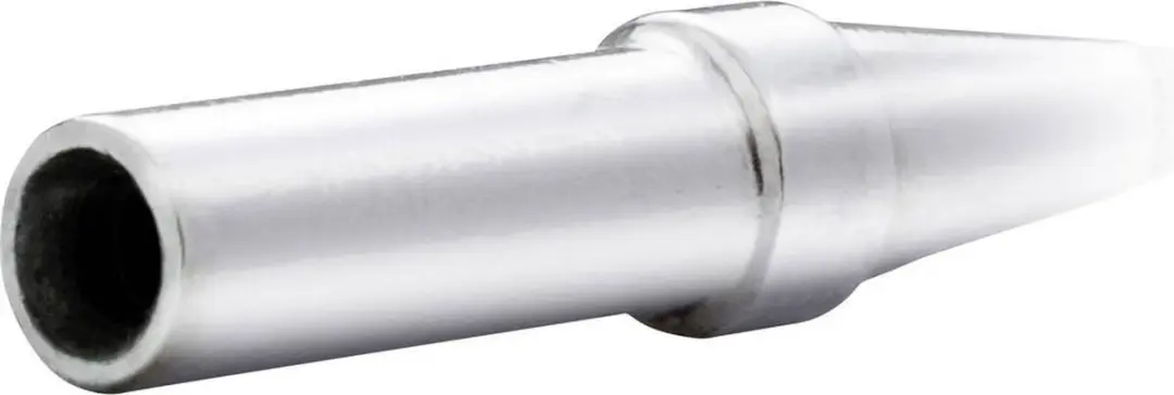 Weller ET-HL Soldeerpunt 4ETHL-1 - 0,8mm Beitelvorm - afbeelding 6 van 6