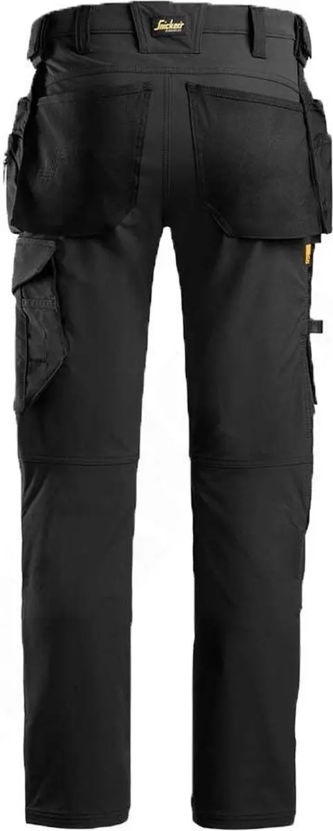 Snickers 6271 Full Stretch Werkbroek - 46