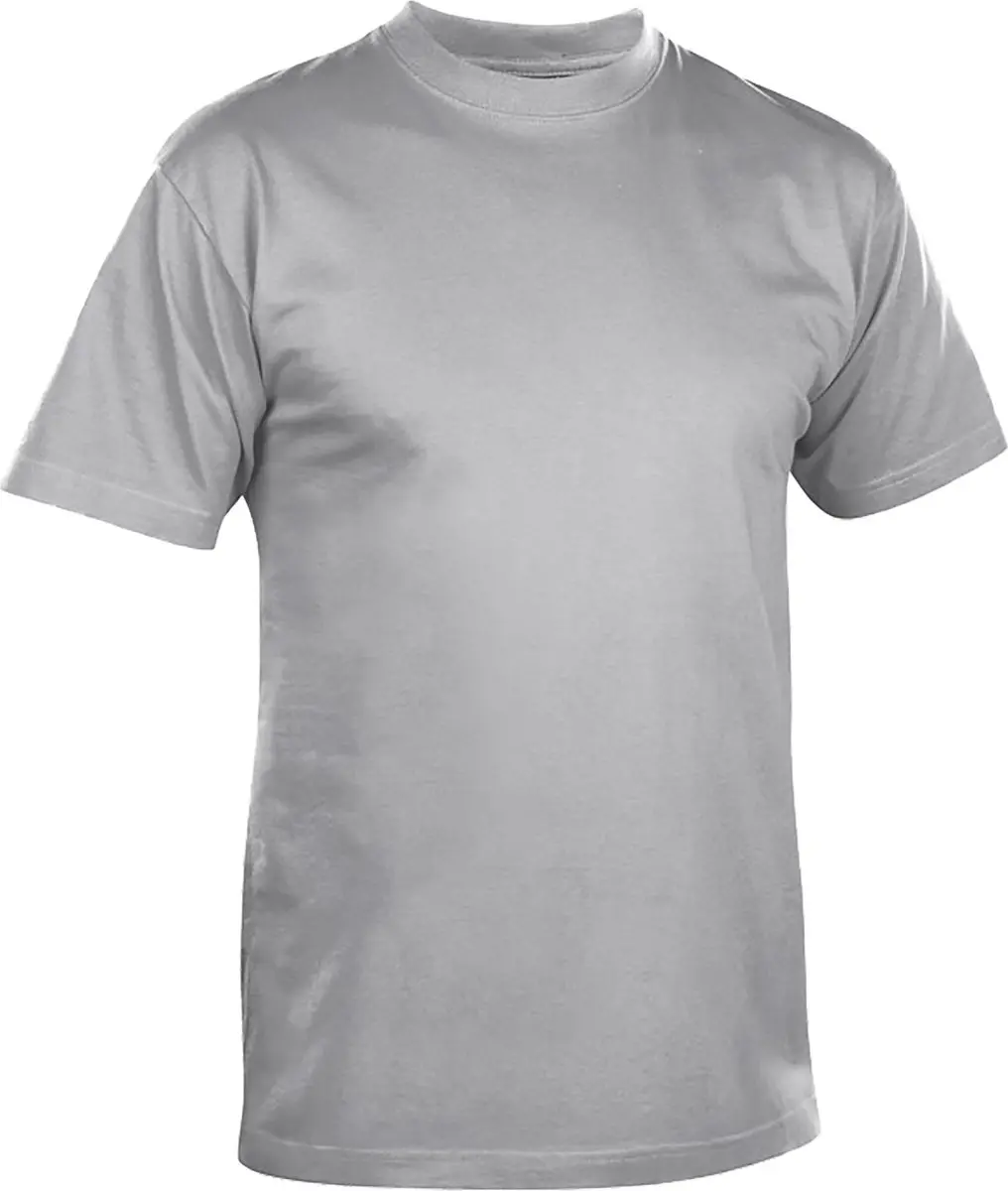 Blåkläder T-Shirt 3300-1030