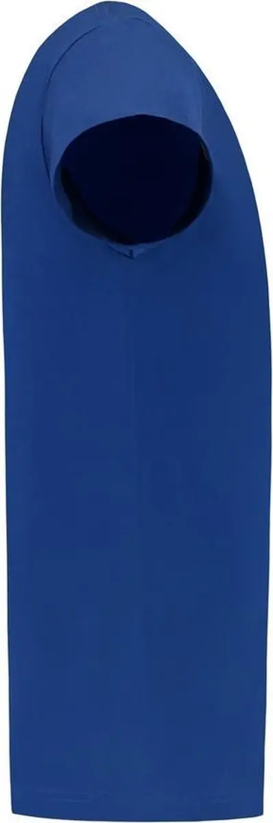 Tricorp T-shirt 101001 - Koningsblauw M