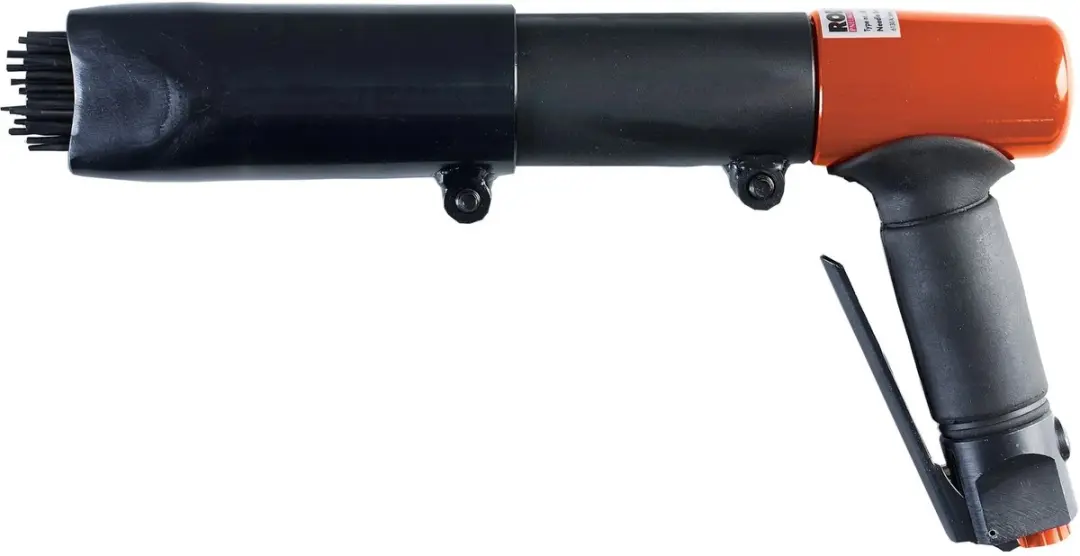 RODAC RC4140 Naaldbikhamer 39mm