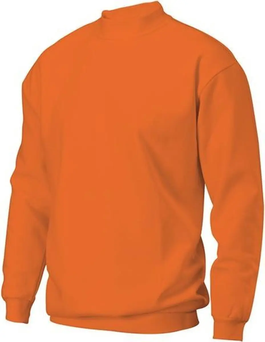 Tricorp Sweater 301008