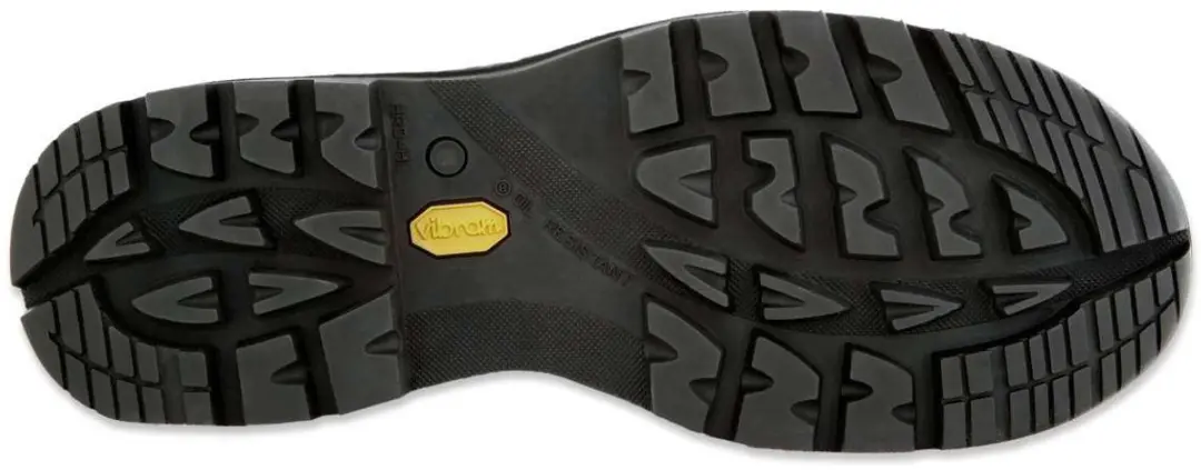 Carhartt Detroit Rugged Flex Chukka S3 Werkschoenen