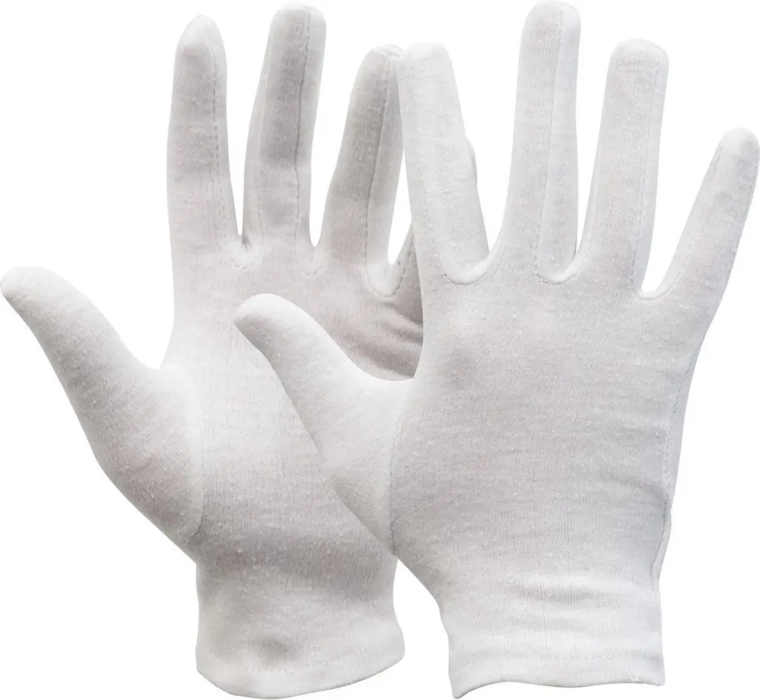 Oxxa Knitter 14-092 Handschoenen