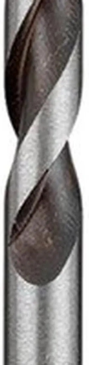 KWB Rocker Betonboor 4mm - Metaal