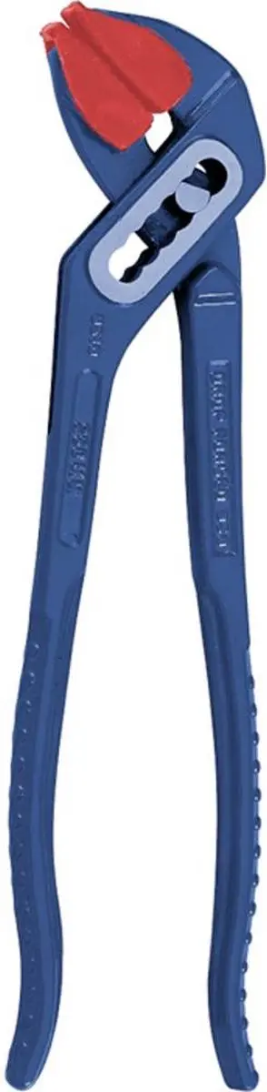 KWB Waterpomptang 250mm