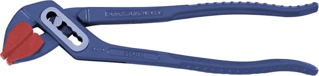 kwb 367850 Waterpomptang 250 mm