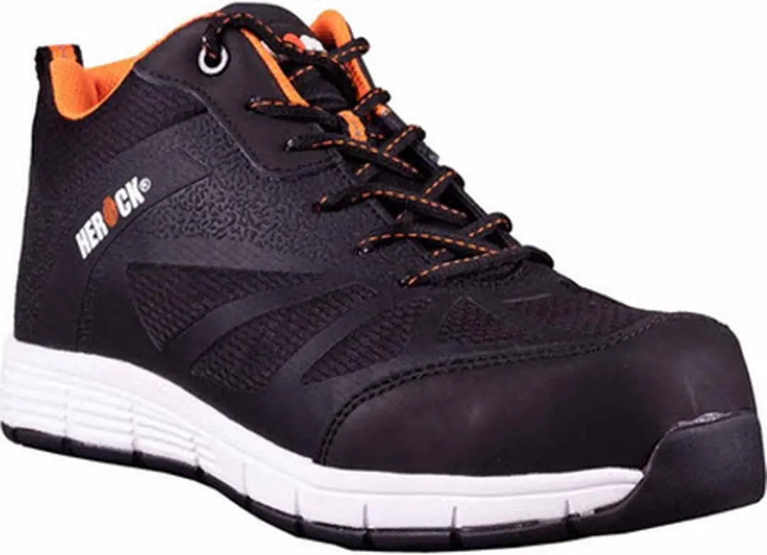 Herock LeBron Veiligheidssneakers S1P - 47