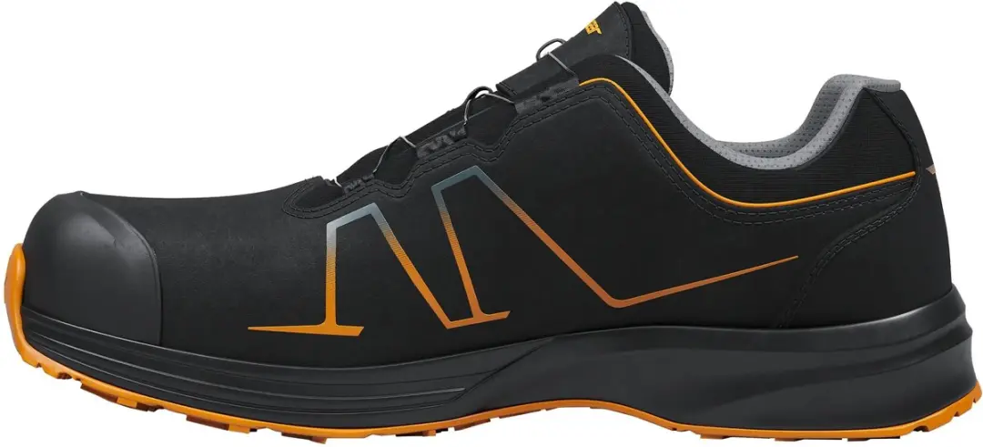 Solid Gear 61006 Oasis Tweekleurige Combo - 45