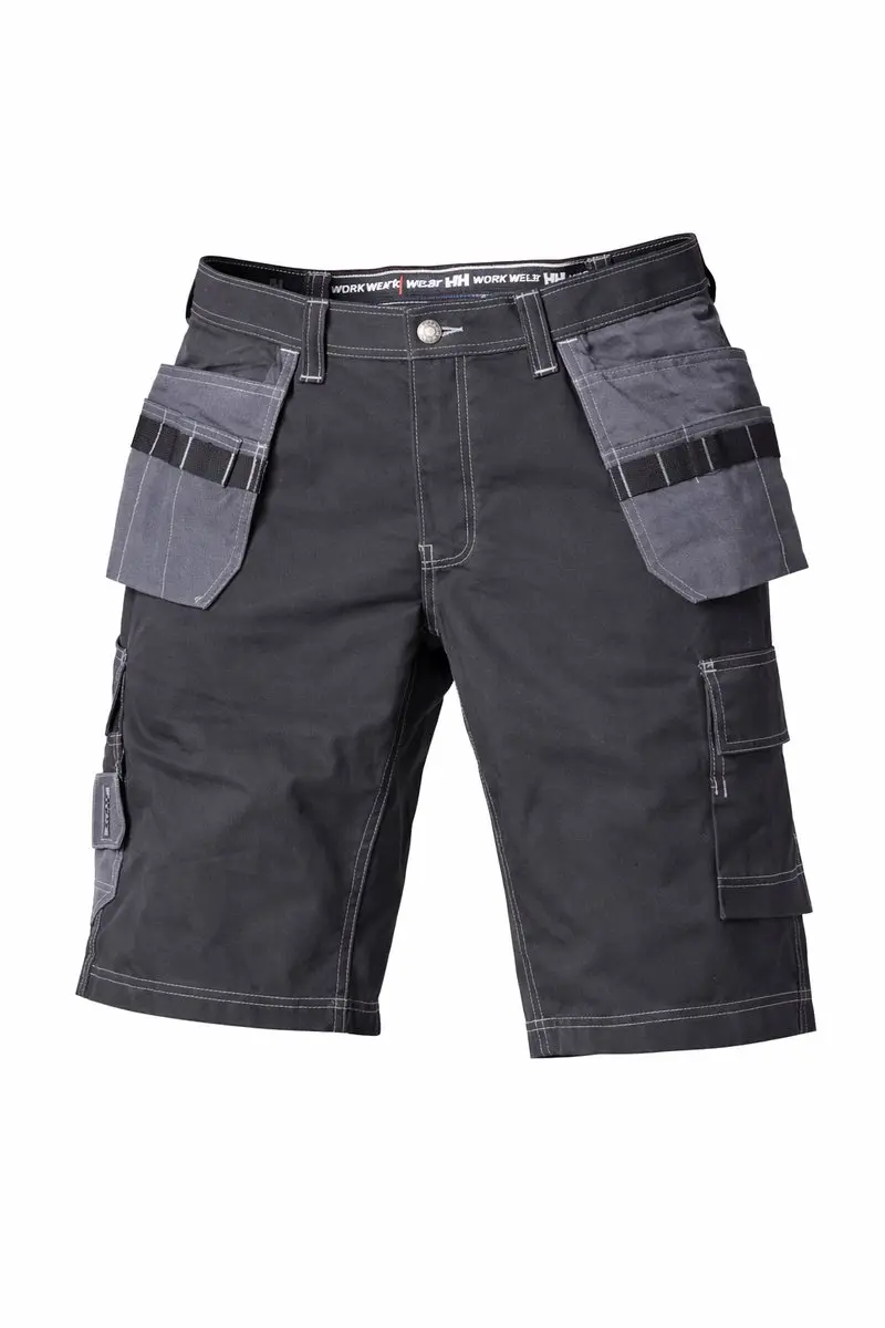 Helly Hansen West Ham Werkshort