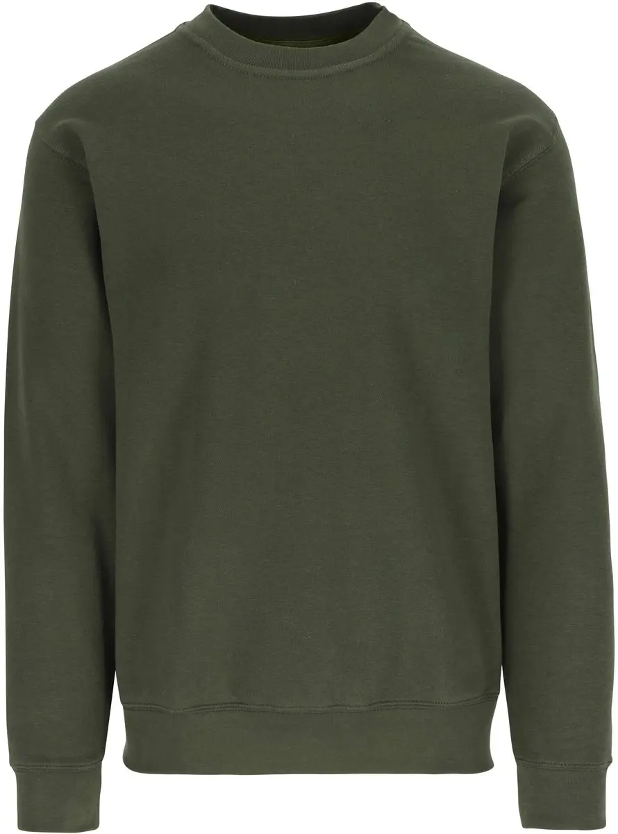 Herock Vidar Sweater