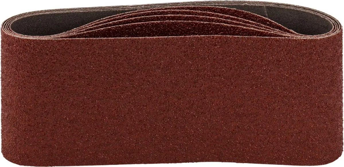 Makita P-37091 Schuurband A40 - 76x457mm