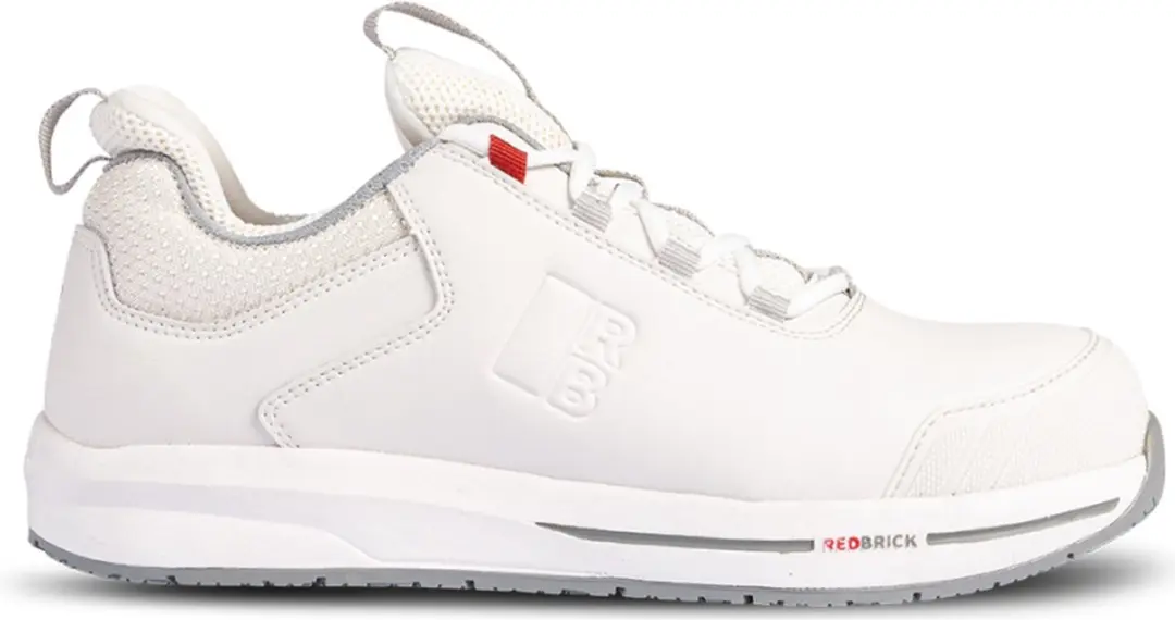 Redbrick Motion Spark AF S3S ESD