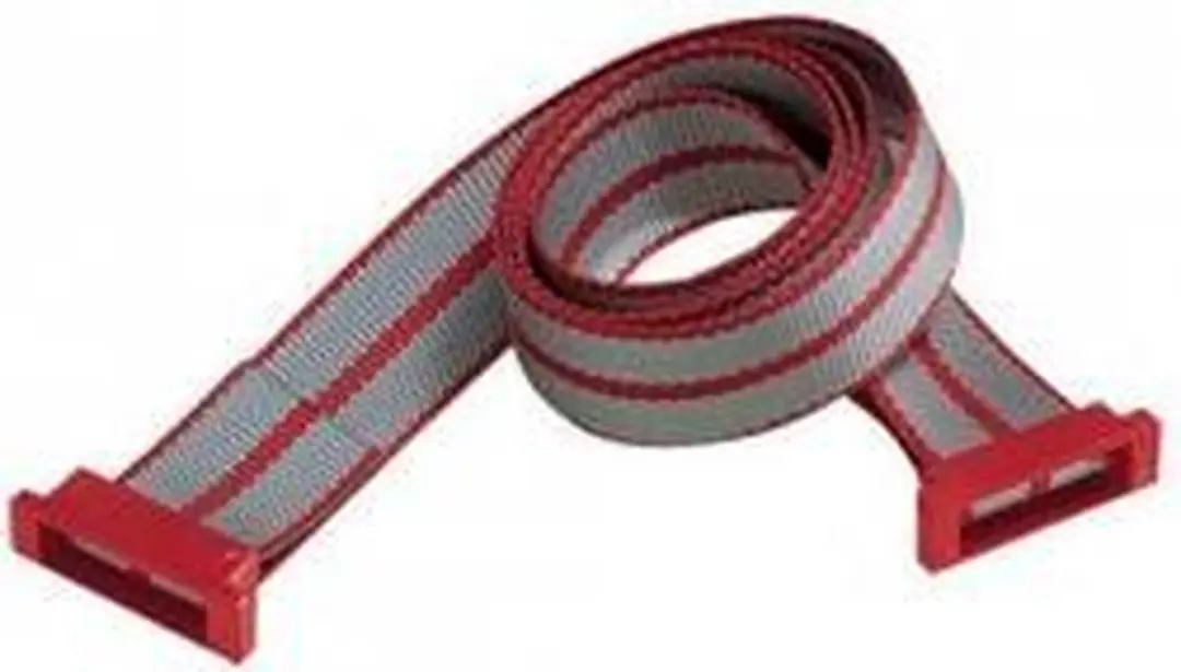 Tayg Draagriem voor Tg30/Tg32/Tg134/Tg33/Tg34
