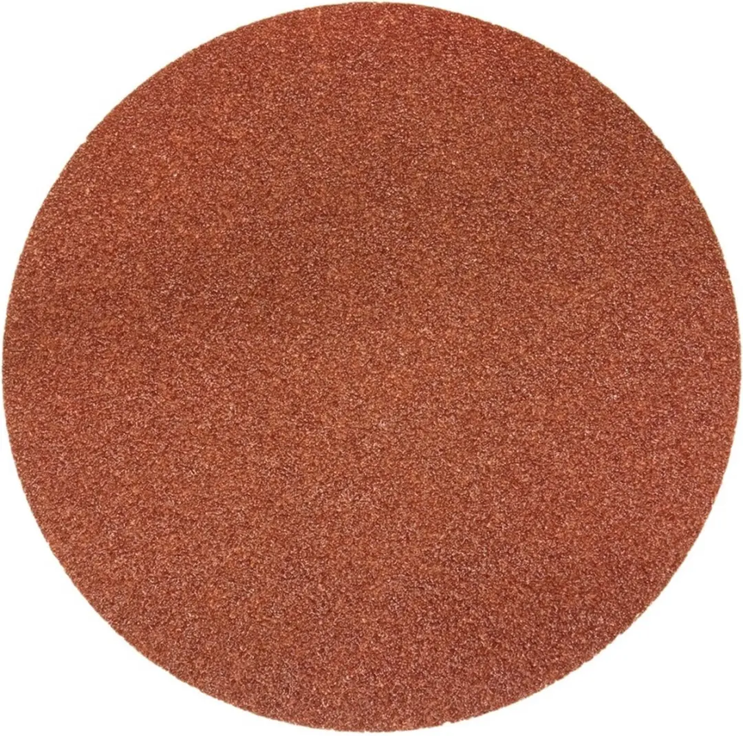 Socle de base pour EPG 400