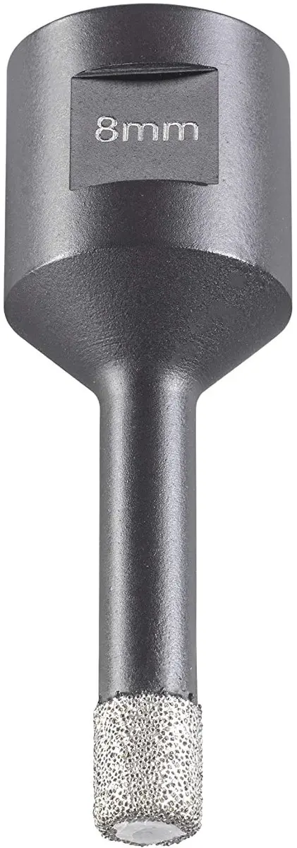 KWB Gatenzaag Diamant M14