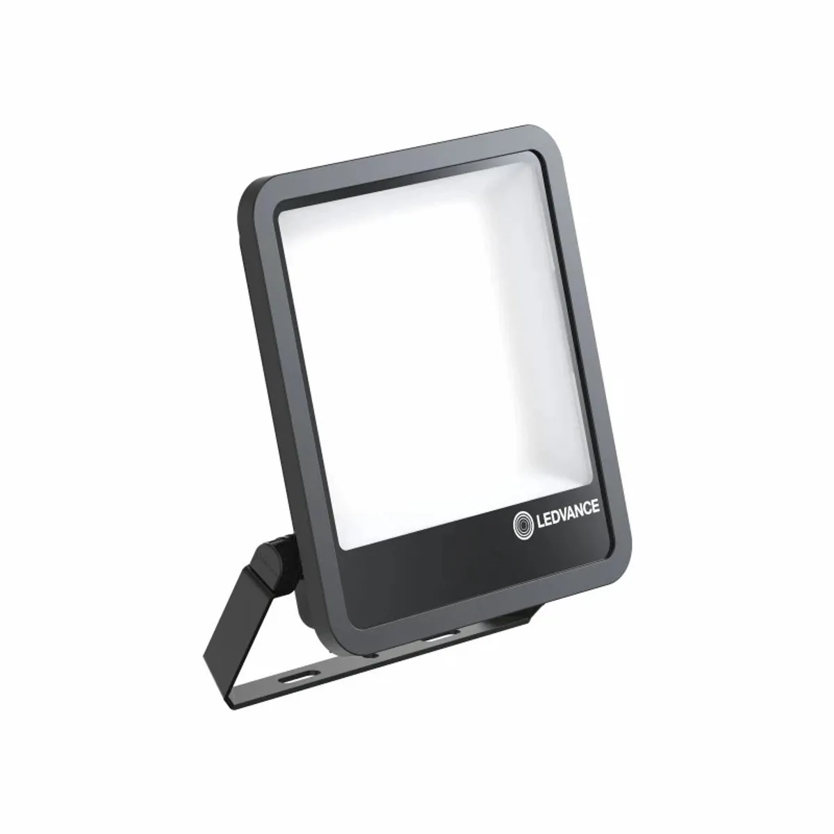 LEDVANCE Floodlight 167W 3000K 23400lm
