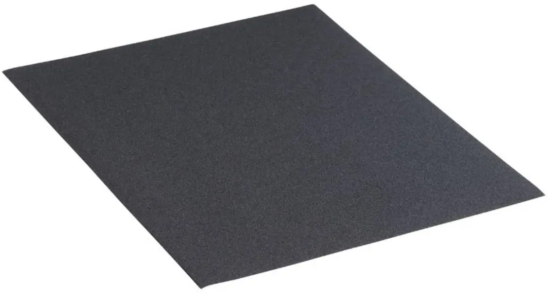 Rhodius PROline Vellen Schuurpapier Waterproof P180