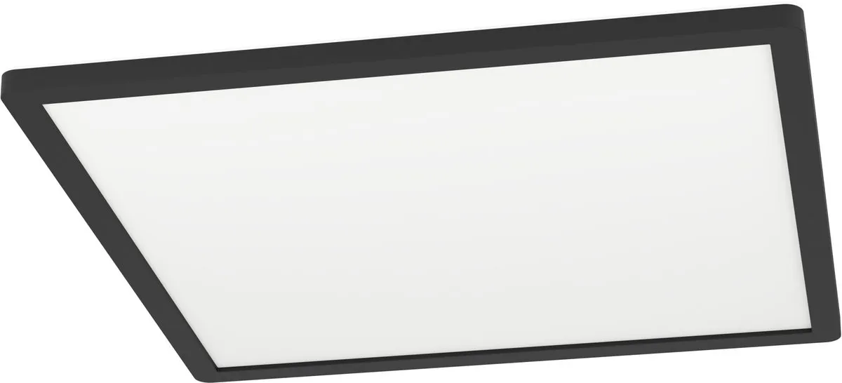 Eglo Minerario Plafondlamp LED 39cm