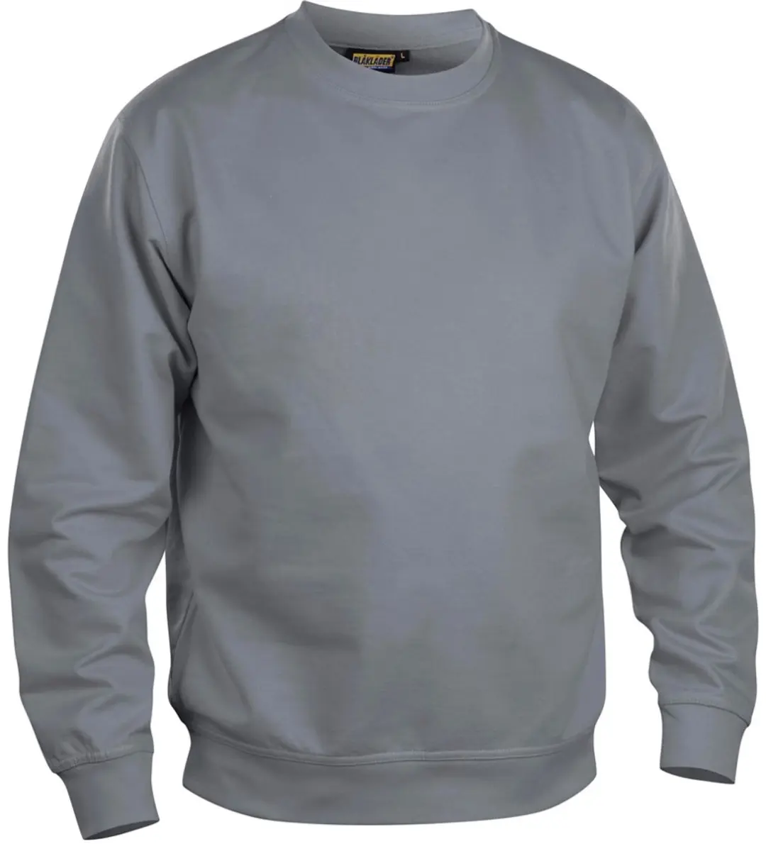 Blåkläder Sweatshirt 3340-1158