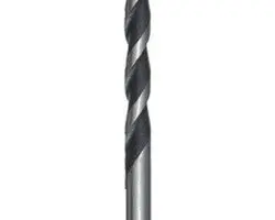 KWB Betonboor Rocker 200x10mm - Metaal