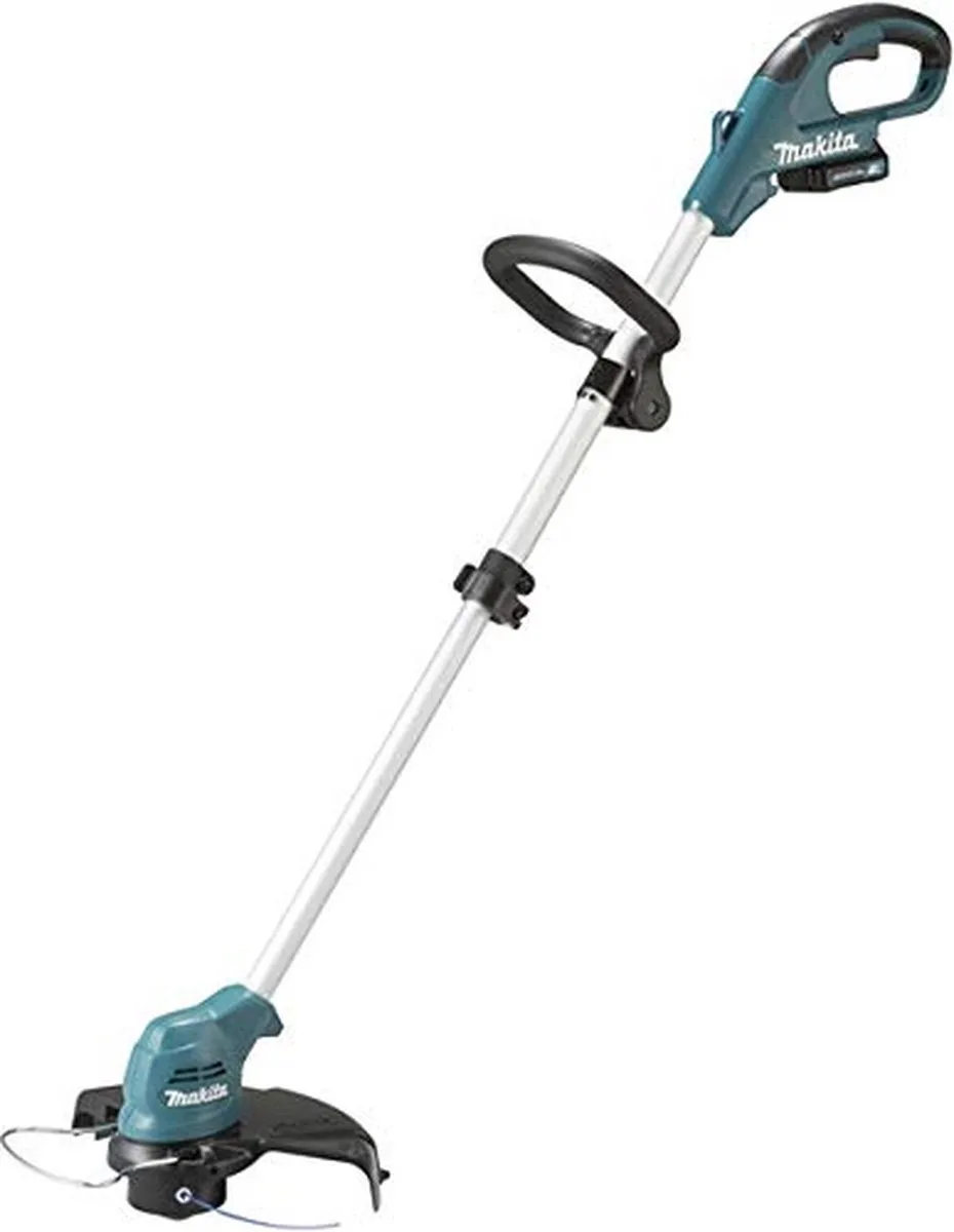 Makita UR100DWAE Accuboormachine