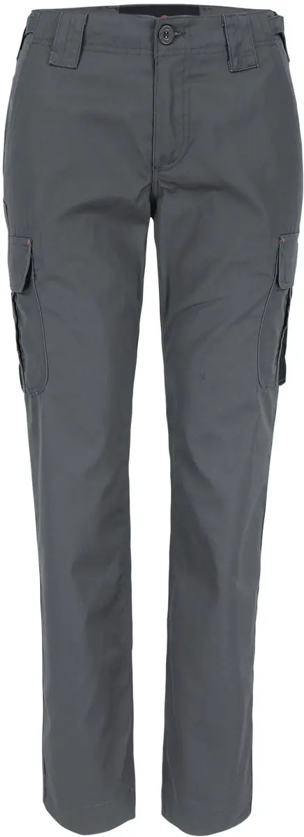 Herock Athena Dames Werkbroek 44 - Marine