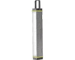 Ledlenser AF2R WORK Bouwlamp