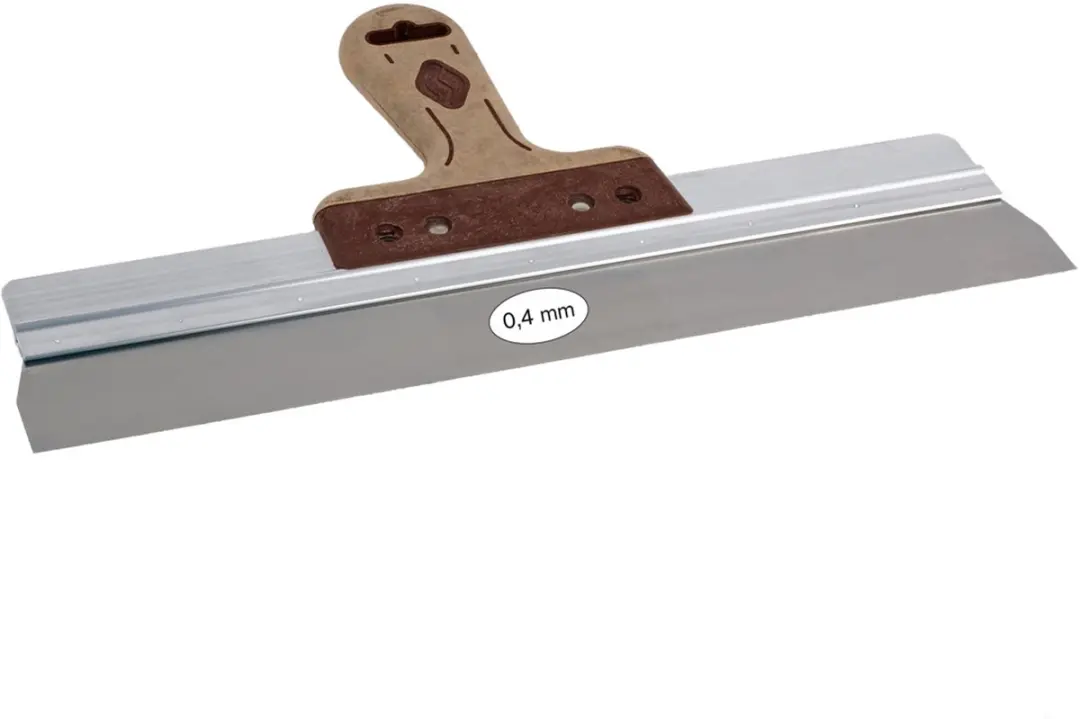 Super Prof Pure Spackmes 220mm